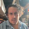 LZ profil fotoğrafı