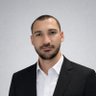 Profilbild von Pavlo Cars