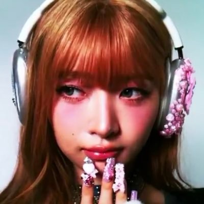 debbie ✦¹²⁷'s profile picture