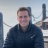 Profilbild von David Watkins
