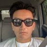 davo ๐ช๐จ's profile picture