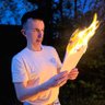 Blaise Dahl's profile picture