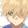 にいと's profile picture