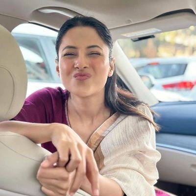 Ruhaani77's profile picture