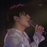 โะผษชฯ
โ's profile picture