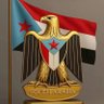 Profilbild von فرج سالم الحضرمي