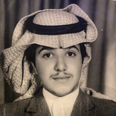 bnjbreen's profile picture