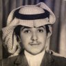 سعد بن جبرين 💛49💙بطولة حره نقيه's profile picture