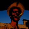 RARTS's profile picture