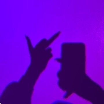 T🎀's profile picture