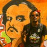 Profilbild von Ace Reezy
