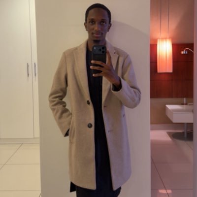 kalycodes's profile picture