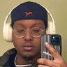 ChocoD0uche's profile picture