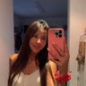 Iris🦋's profile picture
