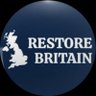 UKNewsPulse's profile picture