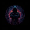 ربـشـة's profile picture