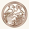 Café Breu 的头像