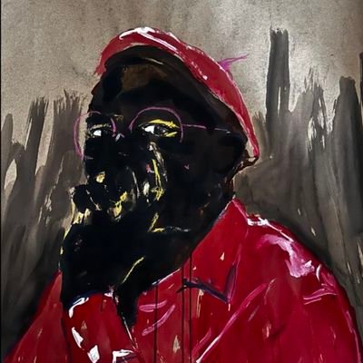 Albert 🫧's profile picture