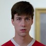 Nick Ward's profile picture