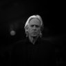 د. أبويزن profil fotoğrafı