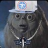 Rowdy GC's profile picture