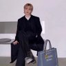 Profilbild von ✨STREAM JIMIN ✨