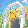 Kanto Road Cards's profile picture