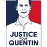 Profilbild von Reconquérant nantais