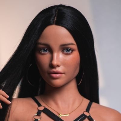 RoysDolls's profile picture