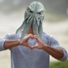 Cthulhu Loves You 的头像
