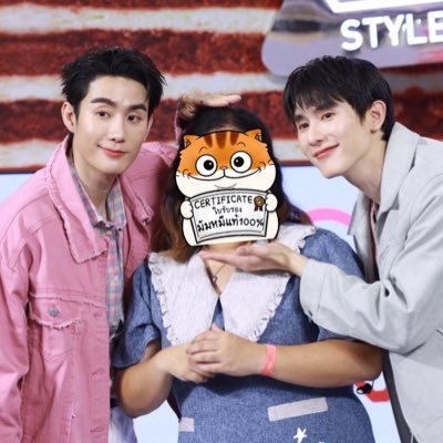 brainless_gurl's profile picture