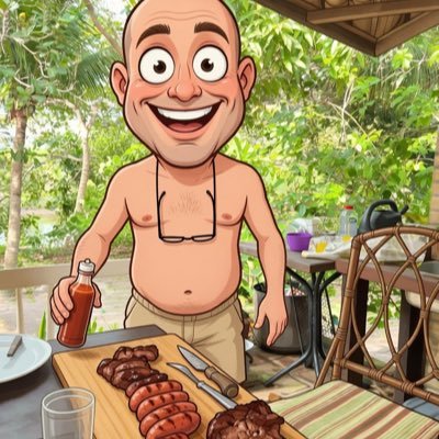 elpeladepipa's profile picture