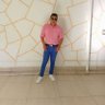 ®ob€®π 😎's profile picture