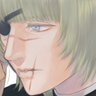 Profilbild von ひさよし