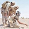 مواطن جنوبي's profile picture