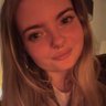 katie profil fotoğrafı