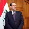 ابو اسراء💪🇮🇶 profil fotoğrafı