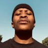 S-AINITY's profile picture