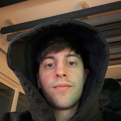 Robleis's profile picture
