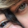 -سراج. profil fotoğrafı