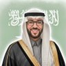 Profilbild von د. محمد الحصين