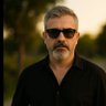 erdemozan3442 profil fotoğrafı