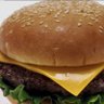 Profilbild von cheese burger