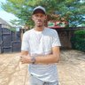 Ogochukwu nze's profile picture