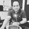 Gerardo RP profil fotoğrafı