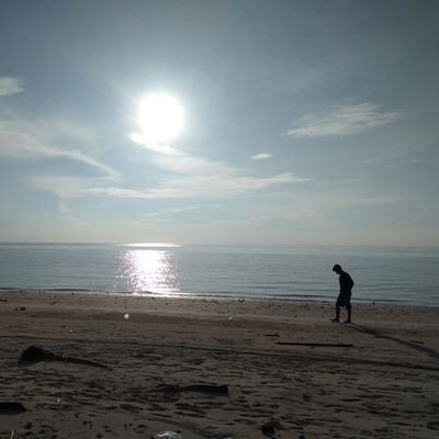 Kaddd's profile picture