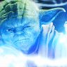 Profilbild von the force user