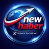 New Haber 的头像
