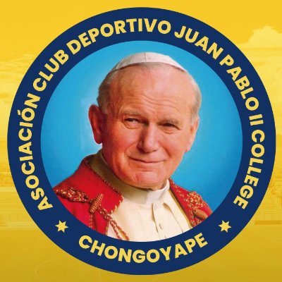 JuanPablo_PL's profile picture