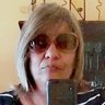 Maxine Ovis-Arrison profil fotoğrafı